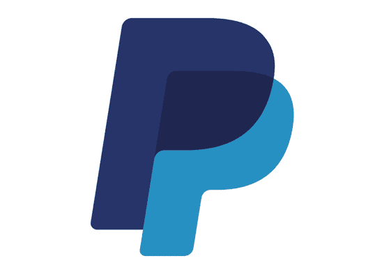 Paypal