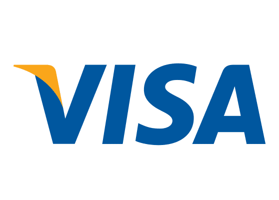 Visa