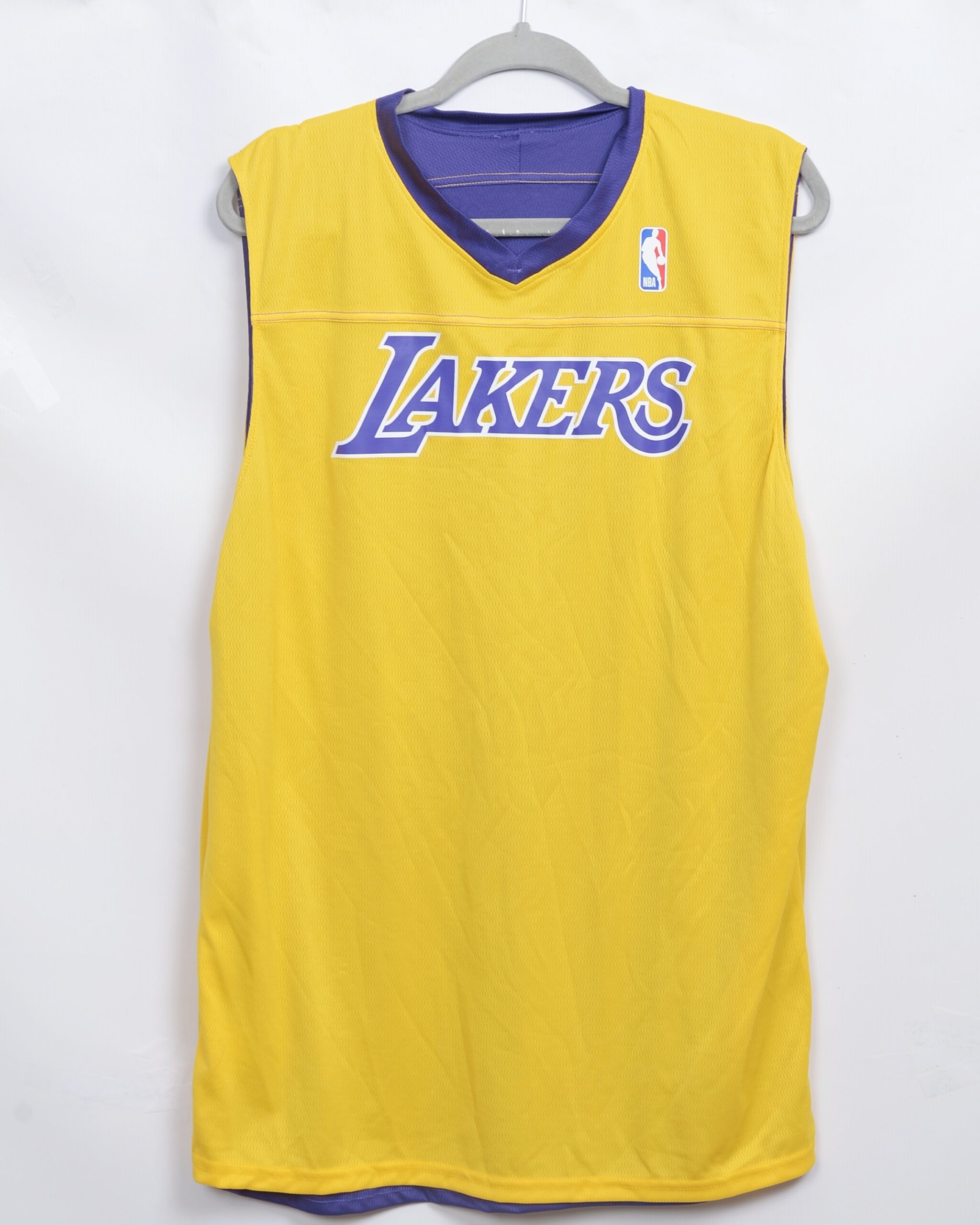 Lakers Jersey