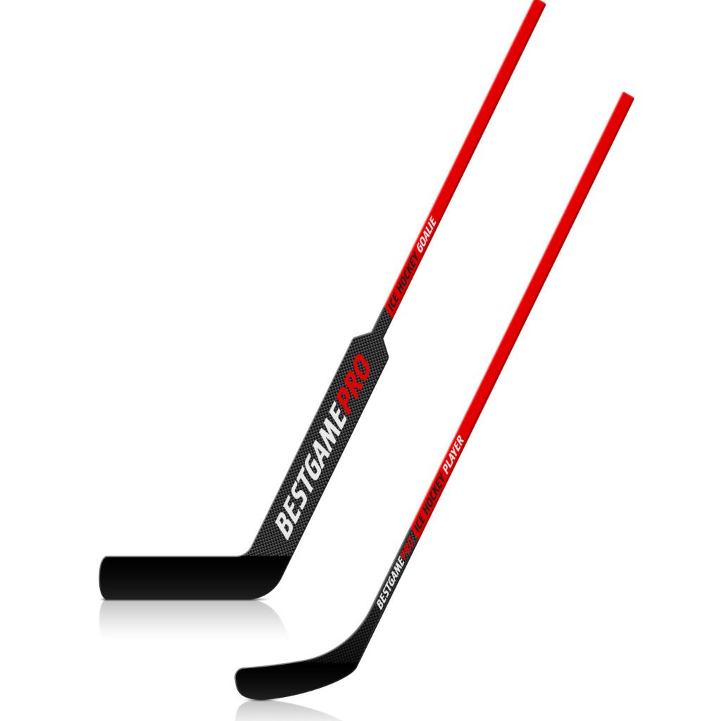 Hockey Stick