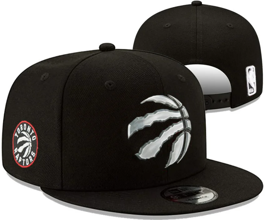 MLB cap