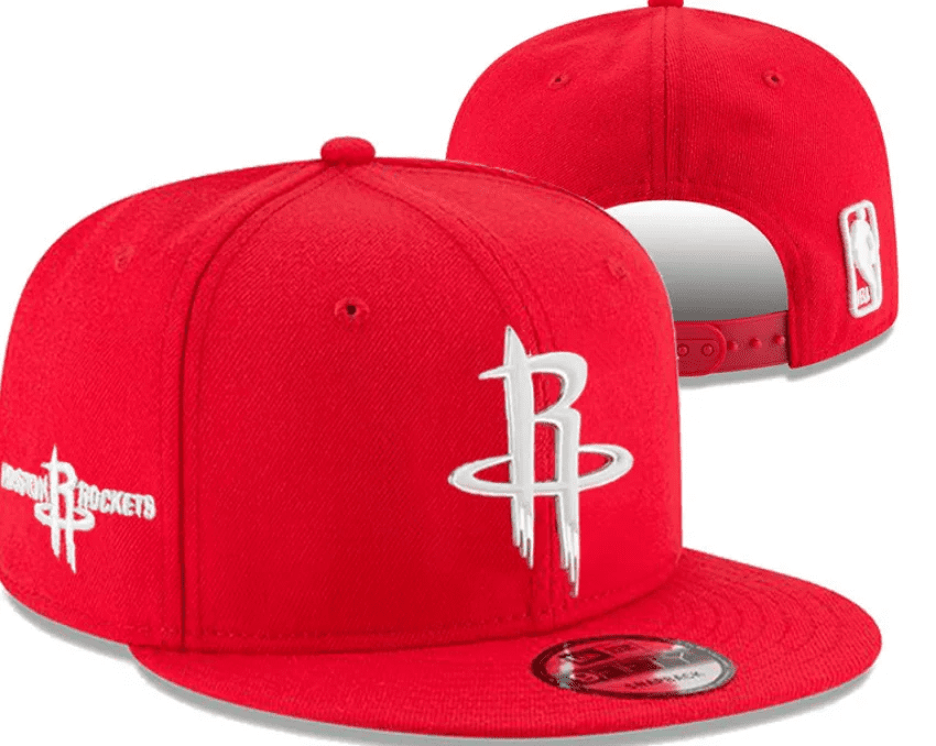 MLB cap