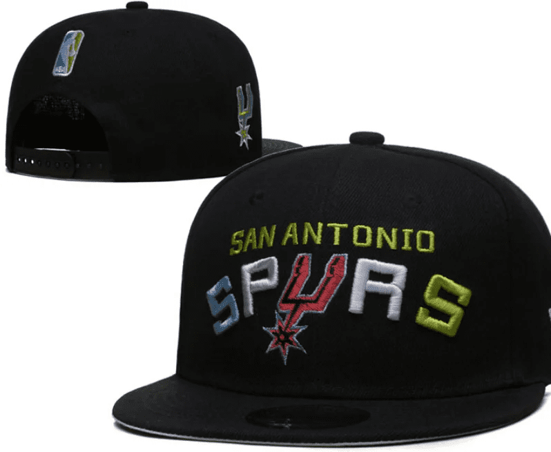 MLB cap